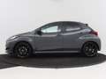 Toyota Yaris 1.5 Hybrid 130 GR Sport | NIEUW & DIRECT LEVERBAAR Grijs - thumbnail 3