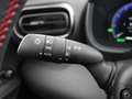 Toyota Yaris 1.5 Hybrid 130 GR Sport | NIEUW & DIRECT LEVERBAAR Grijs - thumbnail 15