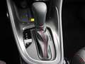 Toyota Yaris 1.5 Hybrid 130 GR Sport | NIEUW & DIRECT LEVERBAAR Grijs - thumbnail 7
