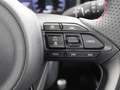 Toyota Yaris 1.5 Hybrid 130 GR Sport | NIEUW & DIRECT LEVERBAAR Grijs - thumbnail 14