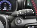 Toyota Yaris 1.5 Hybrid 130 GR Sport | NIEUW & DIRECT LEVERBAAR Grijs - thumbnail 16