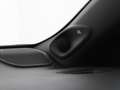 Toyota Yaris 1.5 Hybrid 130 GR Sport | NIEUW & DIRECT LEVERBAAR Grijs - thumbnail 25