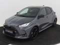 Toyota Yaris 1.5 Hybrid 130 GR Sport | NIEUW & DIRECT LEVERBAAR Grijs - thumbnail 18