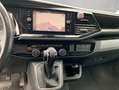 Volkswagen T6.1 Multivan T6.1 Multivan Multivan T6.1 Generation 6 DSG Navi Beige - thumbnail 14