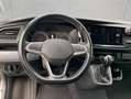 Volkswagen T6.1 Multivan T6.1 Multivan Multivan T6.1 Generation 6 DSG Navi Beige - thumbnail 11