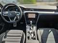 Volkswagen Passat Variant Passat 2.0 TDI Variant Business 4Motion R-Line Blanco - thumbnail 10