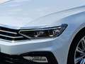 Volkswagen Passat Variant Passat 2.0 TDI Variant Business 4Motion R-Line Blanco - thumbnail 5