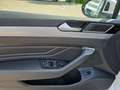Volkswagen Passat Variant Passat 2.0 TDI Variant Business 4Motion R-Line Blanco - thumbnail 15