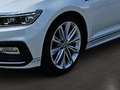 Volkswagen Passat Variant Passat 2.0 TDI Variant Business 4Motion R-Line Blanco - thumbnail 6