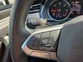 Volkswagen Passat Variant Passat 2.0 TDI Variant Business 4Motion R-Line Blanco - thumbnail 17