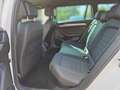 Volkswagen Passat Variant Passat 2.0 TDI Variant Business 4Motion R-Line Blanco - thumbnail 11
