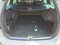 Volkswagen Passat Variant Passat 2.0 TDI Variant Business 4Motion R-Line Blanco - thumbnail 12