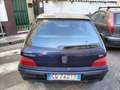 Peugeot 106 3p 1.1 Open c/2airbag plava - thumbnail 3