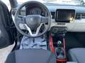 Suzuki Ignis 1,2 DualJet Hybrid 4WD shine Schwarz - thumbnail 7