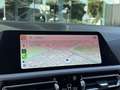 BMW 320 3-serie Touring 320e High Executive M Sport | Elek Zwart - thumbnail 22
