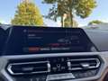 BMW 320 3-serie Touring 320e High Executive M Sport | Elek Zwart - thumbnail 14