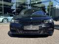 BMW 320 3-serie Touring 320e High Executive M Sport | Elek Zwart - thumbnail 9