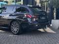 BMW 320 3-serie Touring 320e High Executive M Sport | Elek Zwart - thumbnail 23