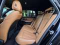 BMW 320 3-serie Touring 320e High Executive M Sport | Elek Zwart - thumbnail 4