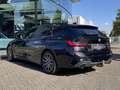 BMW 320 3-serie Touring 320e High Executive M Sport | Elek Zwart - thumbnail 13