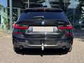 BMW 320 3-serie Touring 320e High Executive M Sport | Elek Zwart - thumbnail 10