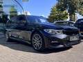 BMW 320 3-serie Touring 320e High Executive M Sport | Elek Zwart - thumbnail 12