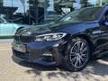 BMW 320 3-serie Touring 320e High Executive M Sport | Elek Zwart - thumbnail 16