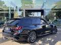 BMW 320 3-serie Touring 320e High Executive M Sport | Elek Zwart - thumbnail 2