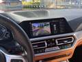 BMW 320 3-serie Touring 320e High Executive M Sport | Elek Zwart - thumbnail 11