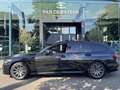 BMW 320 3-serie Touring 320e High Executive M Sport | Elek Zwart - thumbnail 5