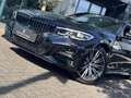 BMW 320 3-serie Touring 320e High Executive M Sport | Elek Zwart - thumbnail 18