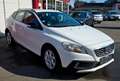 Volvo V40 Cross Country Kinetic NAVI+SITZH;+PDC Bianco - thumbnail 7