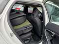 Volvo V40 Cross Country Kinetic NAVI+SITZH;+PDC Bianco - thumbnail 11