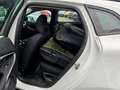 Volvo V40 Cross Country Kinetic NAVI+SITZH;+PDC Bianco - thumbnail 10