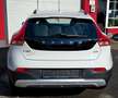 Volvo V40 Cross Country Kinetic NAVI+SITZH;+PDC Bianco - thumbnail 4