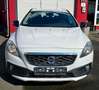 Volvo V40 Cross Country Kinetic NAVI+SITZH;+PDC Bianco - thumbnail 8