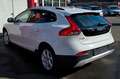 Volvo V40 Cross Country Kinetic NAVI+SITZH;+PDC Bianco - thumbnail 3