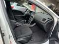 Volvo V40 Cross Country Kinetic NAVI+SITZH;+PDC Bianco - thumbnail 12