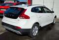 Volvo V40 Cross Country Kinetic NAVI+SITZH;+PDC Bianco - thumbnail 5