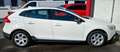 Volvo V40 Cross Country Kinetic NAVI+SITZH;+PDC Bianco - thumbnail 6