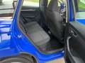 Skoda Karoq Style 4x4 LED APP AHV SHZ MULTI ALU 18 SPORT KAMEA Bleu - thumbnail 26
