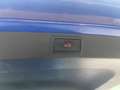 Skoda Karoq Style 4x4 LED APP AHV SHZ MULTI ALU 18 SPORT KAMEA Bleu - thumbnail 24
