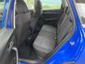 Skoda Karoq Style 4x4 LED APP AHV SHZ MULTI ALU 18 SPORT KAMEA Bleu - thumbnail 21