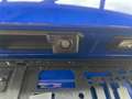 Skoda Karoq Style 4x4 LED APP AHV SHZ MULTI ALU 18 SPORT KAMEA Bleu - thumbnail 23