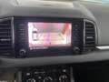 Skoda Karoq Style 4x4 LED APP AHV SHZ MULTI ALU 18 SPORT KAMEA Bleu - thumbnail 20