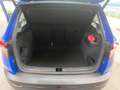 Skoda Karoq Style 4x4 LED APP AHV SHZ MULTI ALU 18 SPORT KAMEA Bleu - thumbnail 25