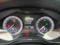 Skoda Karoq Style 4x4 LED APP AHV SHZ MULTI ALU 18 SPORT KAMEA Bleu - thumbnail 18