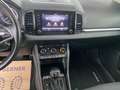 Skoda Karoq Style 4x4 LED APP AHV SHZ MULTI ALU 18 SPORT KAMEA Bleu - thumbnail 16