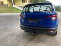 Skoda Karoq Style 4x4 LED APP AHV SHZ MULTI ALU 18 SPORT KAMEA Bleu - thumbnail 6