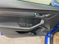 Skoda Karoq Style 4x4 LED APP AHV SHZ MULTI ALU 18 SPORT KAMEA Bleu - thumbnail 13